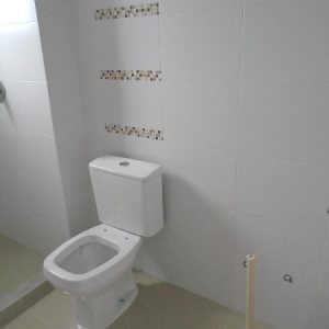 Apartamento com 64m², 2 dormitórios, 1 vaga, no bairro Rio Branco em Caxias do Sul para Comprar