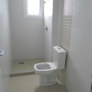 Apartamento com 64m², 2 dormitórios, 1 vaga, no bairro Rio Branco em Caxias do Sul para Comprar