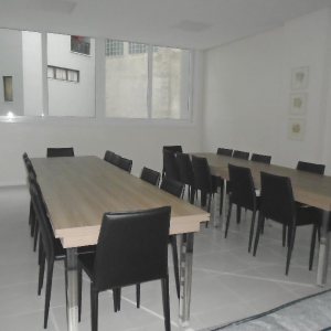 Apartamento com 64m², 2 dormitórios, 1 vaga, no bairro Rio Branco em Caxias do Sul para Comprar