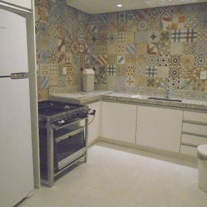 Apartamento com 64m², 2 dormitórios, 1 vaga, no bairro Rio Branco em Caxias do Sul para Comprar
