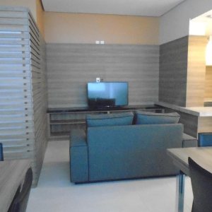 Apartamento com 64m², 2 dormitórios, 1 vaga, no bairro Rio Branco em Caxias do Sul para Comprar