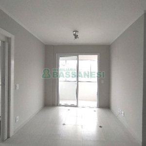 Apartamento com 68m², 1 dormitório, 1 vaga, no bairro Centro em Caxias do Sul para Comprar