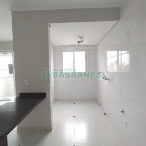 Apartamento com 68m², 1 dormitório, 1 vaga, no bairro Centro em Caxias do Sul para Comprar
