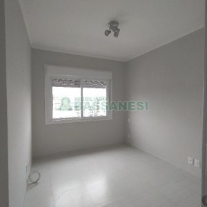 Apartamento com 68m², 1 dormitório, 1 vaga, no bairro Centro em Caxias do Sul para Comprar
