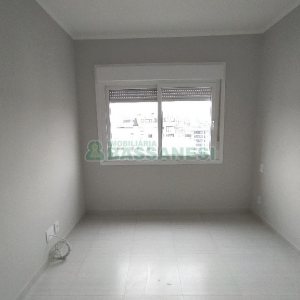 Apartamento com 68m², 1 dormitório, 1 vaga, no bairro Centro em Caxias do Sul para Comprar