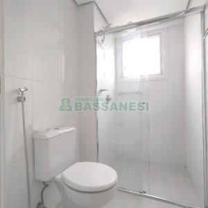 Apartamento com 68m², 1 dormitório, 1 vaga, no bairro Centro em Caxias do Sul para Comprar