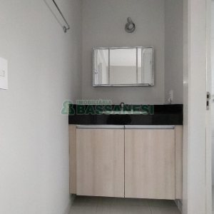 Apartamento com 68m², 1 dormitório, 1 vaga, no bairro Centro em Caxias do Sul para Comprar