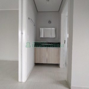 Apartamento com 68m², 1 dormitório, 1 vaga, no bairro Centro em Caxias do Sul para Comprar