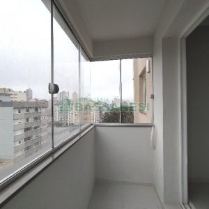 Apartamento com 68m², 1 dormitório, 1 vaga, no bairro Centro em Caxias do Sul para Comprar