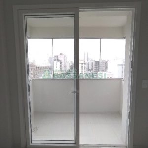 Apartamento com 68m², 1 dormitório, 1 vaga, no bairro Centro em Caxias do Sul para Comprar