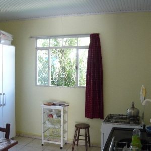 Casa com 117m², 2 dormitórios, 2 vagas, no bairro Jardim Iracema em Caxias do Sul para Comprar