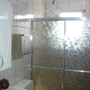 Casa com 117m², 2 dormitórios, 2 vagas, no bairro Jardim Iracema em Caxias do Sul para Comprar