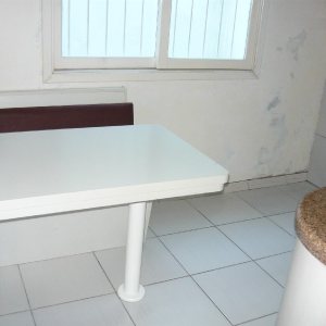 Sobrado com 101m², 3 dormitórios, 1 vaga, no bairro Treviso em Caxias do Sul para Comprar