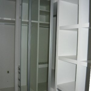 Sobrado com 101m², 3 dormitórios, 1 vaga, no bairro Treviso em Caxias do Sul para Comprar