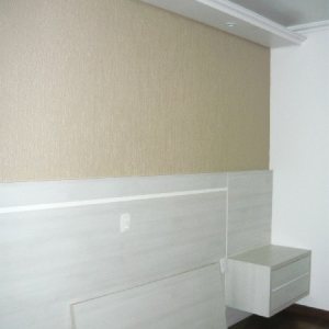Sobrado com 101m², 3 dormitórios, 1 vaga, no bairro Treviso em Caxias do Sul para Comprar