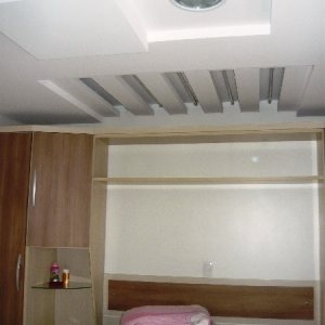 Casa com 353m², 4 dormitórios, 3 vagas, no bairro Mariland em Caxias do Sul para Comprar