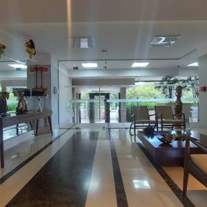 Apartamento com 190m², 3 dormitórios, 4 vagas, no bairro Centro em Caxias do Sul para Comprar