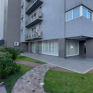 Apartamento com 190m², 3 dormitórios, 4 vagas, no bairro Centro em Caxias do Sul para Comprar