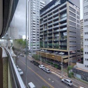 Apartamento com 190m², 3 dormitórios, 4 vagas, no bairro Centro em Caxias do Sul para Comprar