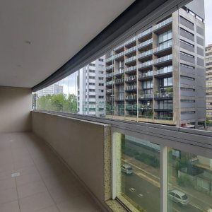 Apartamento com 190m², 3 dormitórios, 4 vagas, no bairro Centro em Caxias do Sul para Comprar