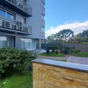 Apartamento com 190m², 3 dormitórios, 4 vagas, no bairro Centro em Caxias do Sul para Comprar