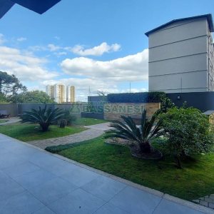 Apartamento com 190m², 3 dormitórios, 4 vagas, no bairro Centro em Caxias do Sul para Comprar