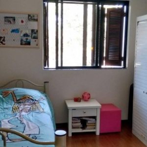 Sobrado com 106m², 3 dormitórios, 1 vaga, no bairro Bela Vista em Caxias do Sul para Comprar