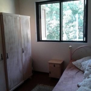 Sobrado com 106m², 3 dormitórios, 1 vaga, no bairro Bela Vista em Caxias do Sul para Comprar