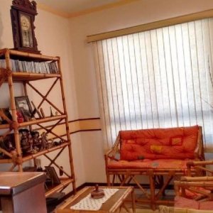 Sobrado com 106m², 3 dormitórios, 1 vaga, no bairro Bela Vista em Caxias do Sul para Comprar