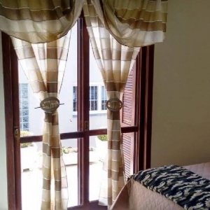 Sobrado com 106m², 3 dormitórios, 1 vaga, no bairro Bela Vista em Caxias do Sul para Comprar