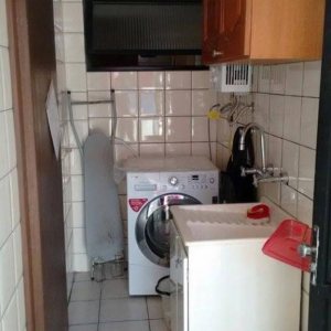 Sobrado com 106m², 3 dormitórios, 1 vaga, no bairro Bela Vista em Caxias do Sul para Comprar