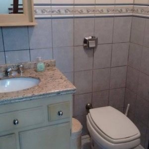 Sobrado com 106m², 3 dormitórios, 1 vaga, no bairro Bela Vista em Caxias do Sul para Comprar
