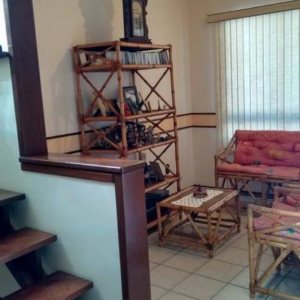 Sobrado com 106m², 3 dormitórios, 1 vaga, no bairro Bela Vista em Caxias do Sul para Comprar