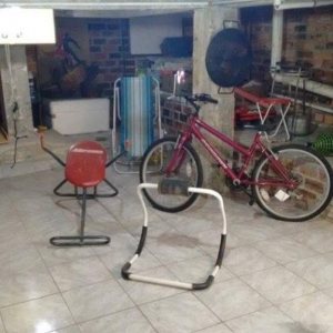 Sobrado com 106m², 3 dormitórios, 1 vaga, no bairro Bela Vista em Caxias do Sul para Comprar