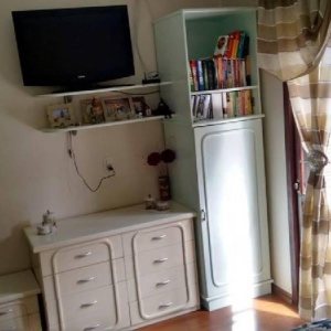 Sobrado com 106m², 3 dormitórios, 1 vaga, no bairro Bela Vista em Caxias do Sul para Comprar