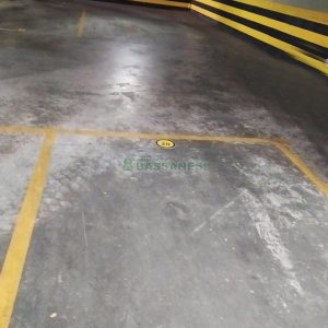 Apto Mobiliado com 52m², 1 dormitório, 2 vagas, no bairro Centro em Caxias do Sul para Comprar