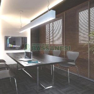 Apto Mobiliado com 52m², 1 dormitório, 2 vagas, no bairro Centro em Caxias do Sul para Comprar