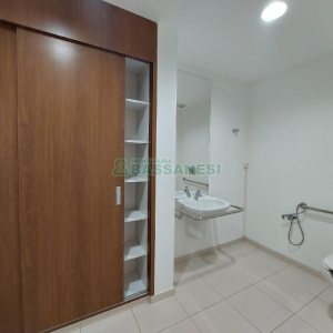 Sala com 50m², 1 vaga, no bairro Centro em Caxias do Sul para Comprar