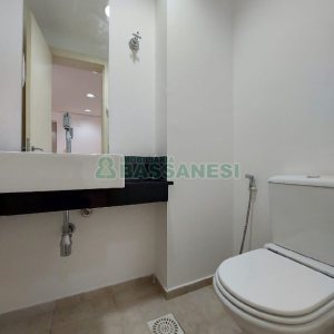 Sala com 50m², 1 vaga, no bairro Centro em Caxias do Sul para Comprar