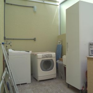 Apto Mobiliado com 88m², 3 dormitórios, 2 vagas, no bairro Pio X em Caxias do Sul para Comprar