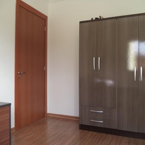 Apto Mobiliado com 88m², 3 dormitórios, 2 vagas, no bairro Pio X em Caxias do Sul para Comprar