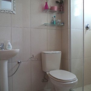 Apto Mobiliado com 88m², 3 dormitórios, 2 vagas, no bairro Pio X em Caxias do Sul para Comprar