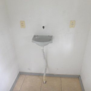 Loja com 55m², no bairro Bela Vista em Caxias do Sul para Alugar