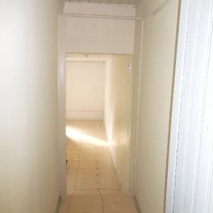 Loja com 55m², no bairro Bela Vista em Caxias do Sul para Alugar
