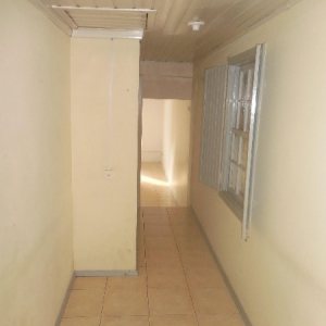 Loja com 55m², no bairro Bela Vista em Caxias do Sul para Alugar