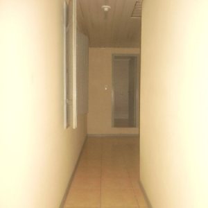 Loja com 55m², no bairro Bela Vista em Caxias do Sul para Alugar