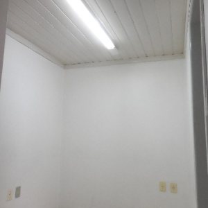 Loja com 55m², no bairro Bela Vista em Caxias do Sul para Alugar