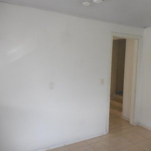 Loja com 55m², no bairro Bela Vista em Caxias do Sul para Alugar