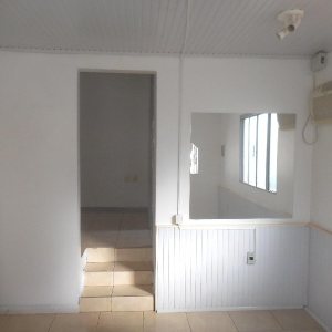 Loja com 55m², no bairro Bela Vista em Caxias do Sul para Alugar