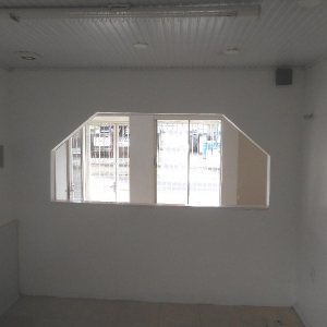 Loja com 55m², no bairro Bela Vista em Caxias do Sul para Alugar